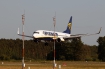 Boeing 737-8AS